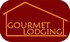 Gourmet Lodging